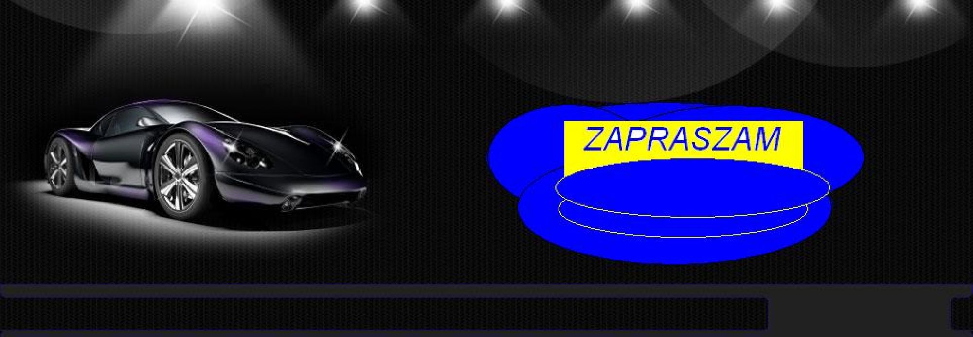 Minds banner for @janusz