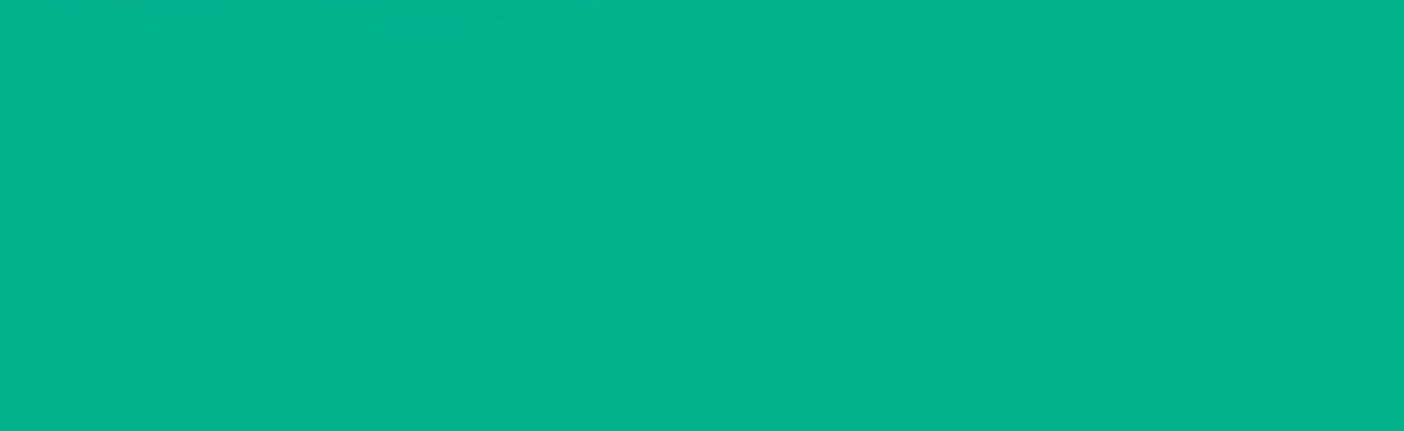 Minds banner for @vine