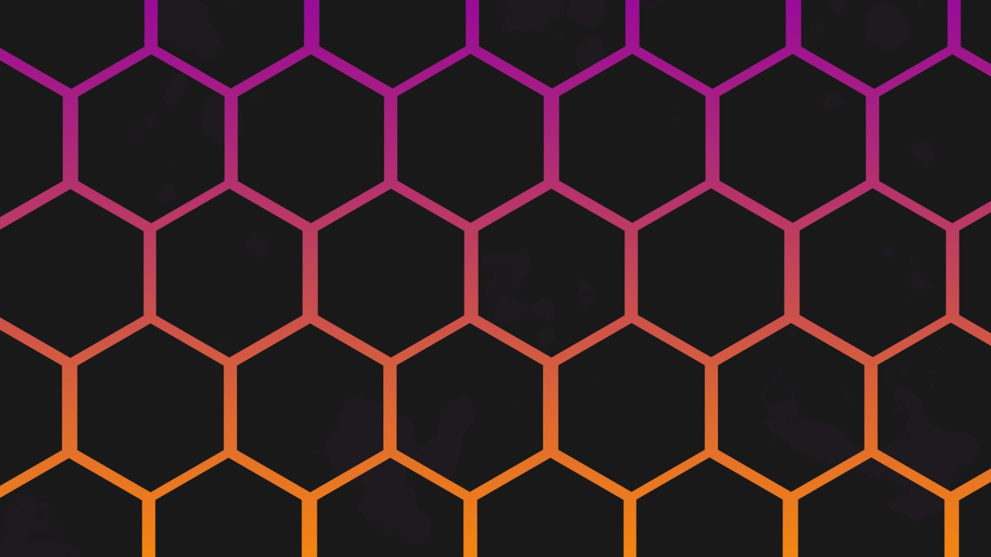 Minds banner for @BL