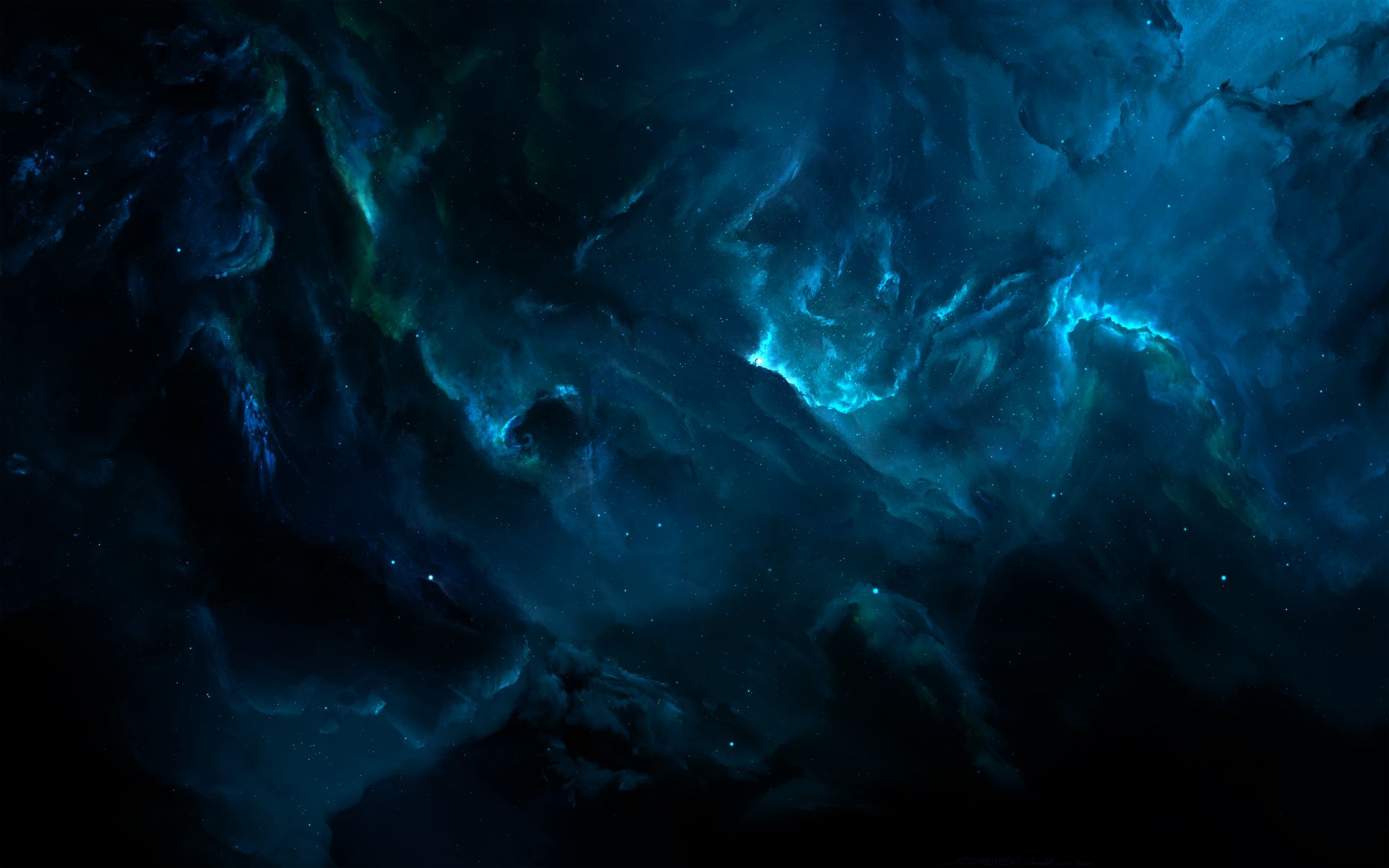 Minds banner for @Gram
