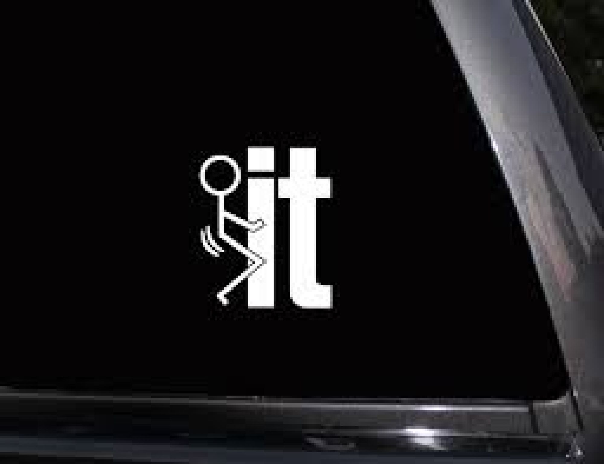 Minds banner for @temps