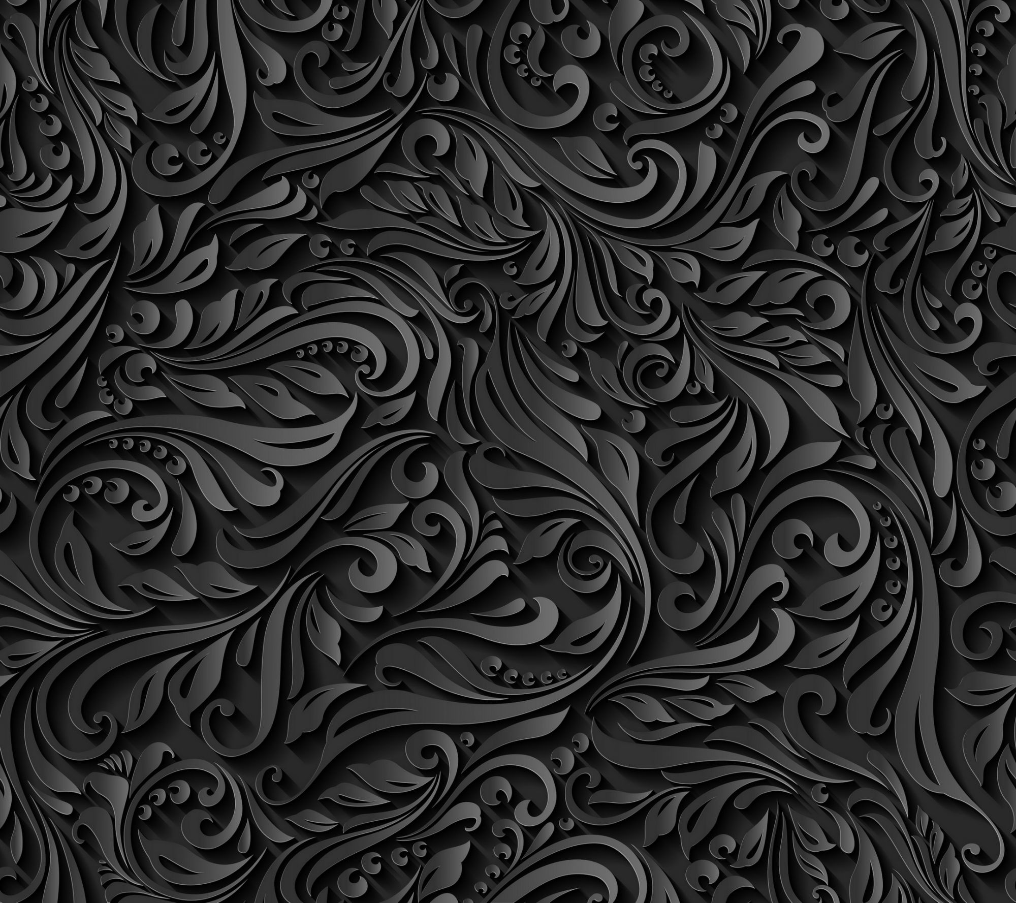 Minds banner for @Kaleb