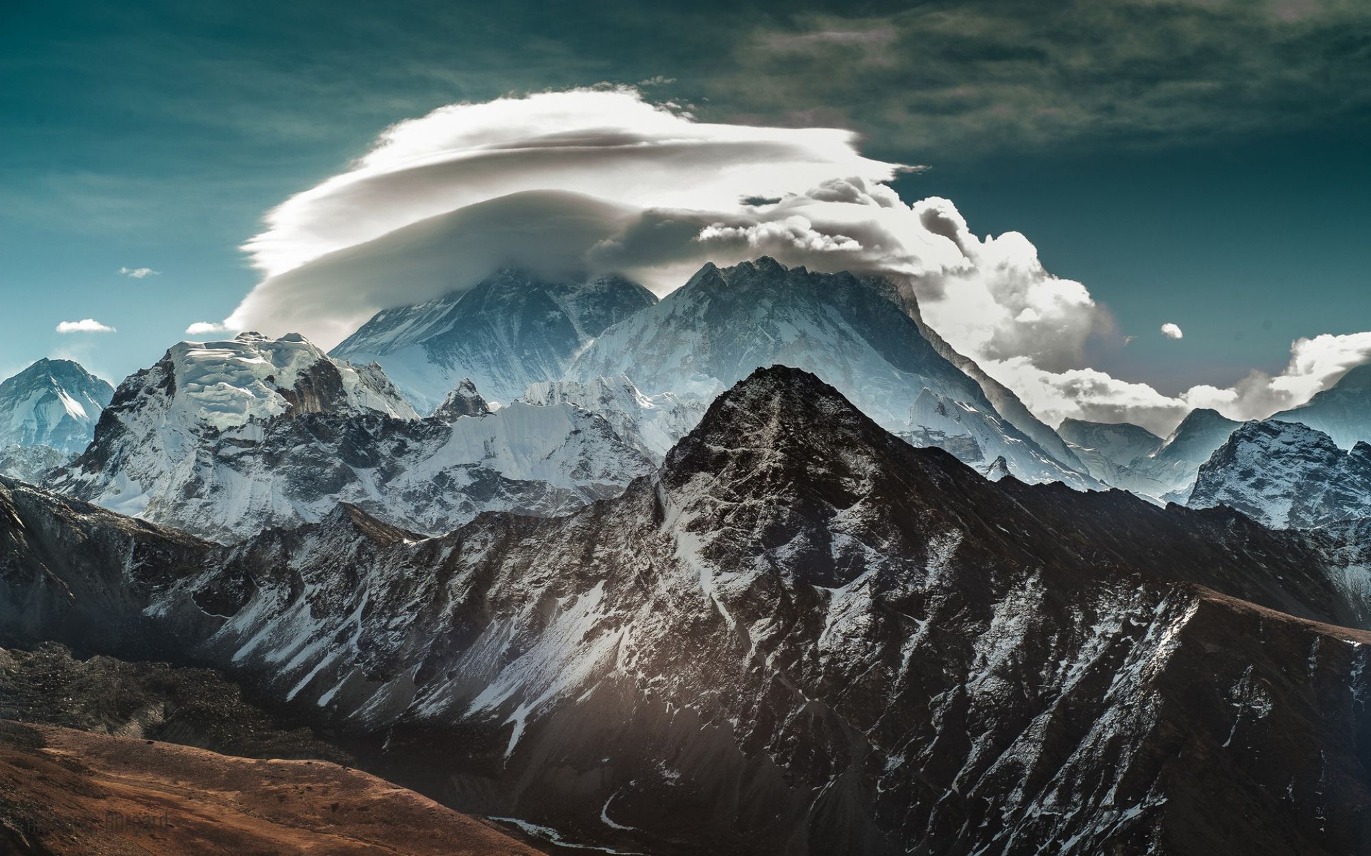 Minds banner for @phd