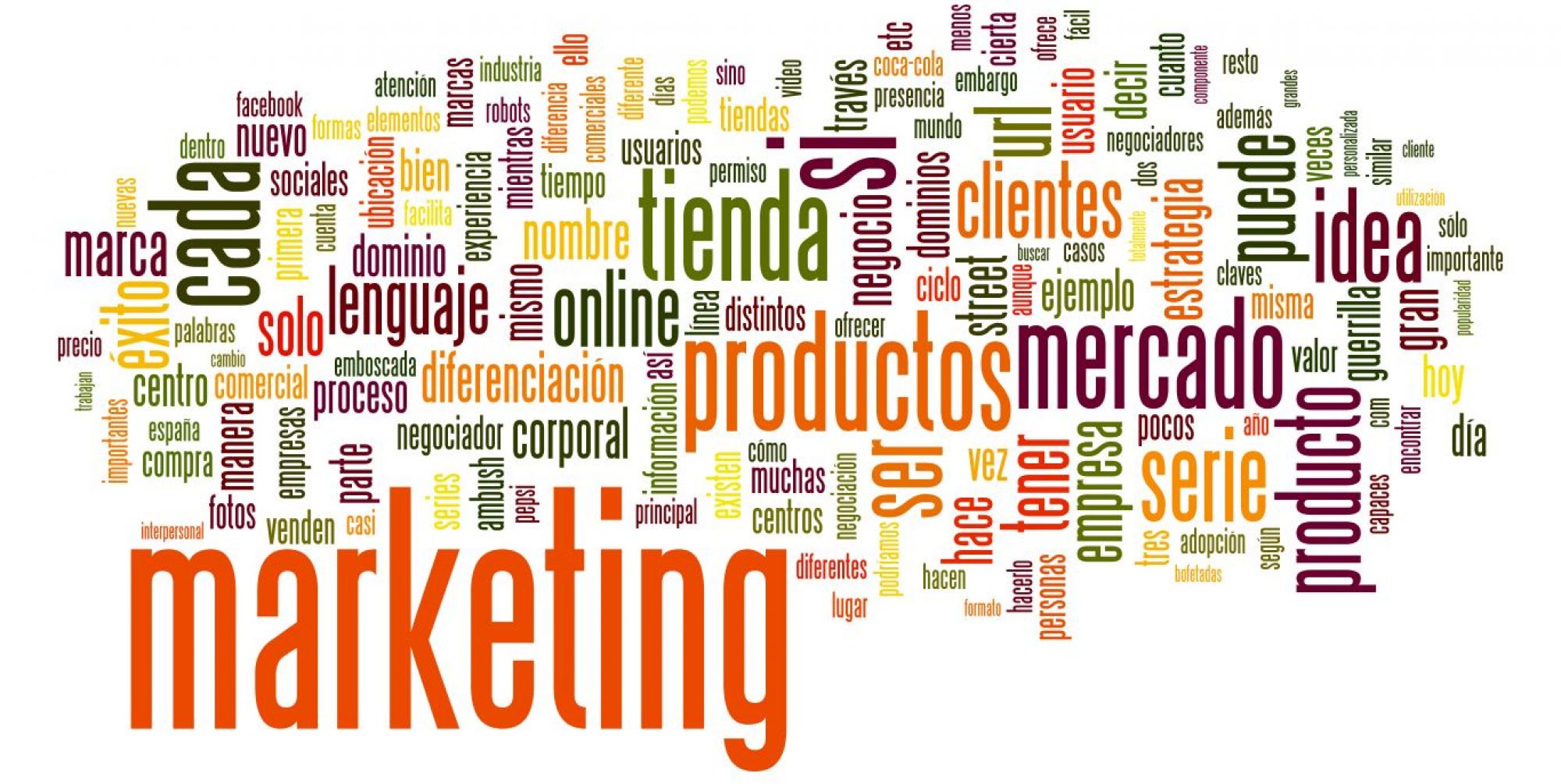 Minds banner for @marketing