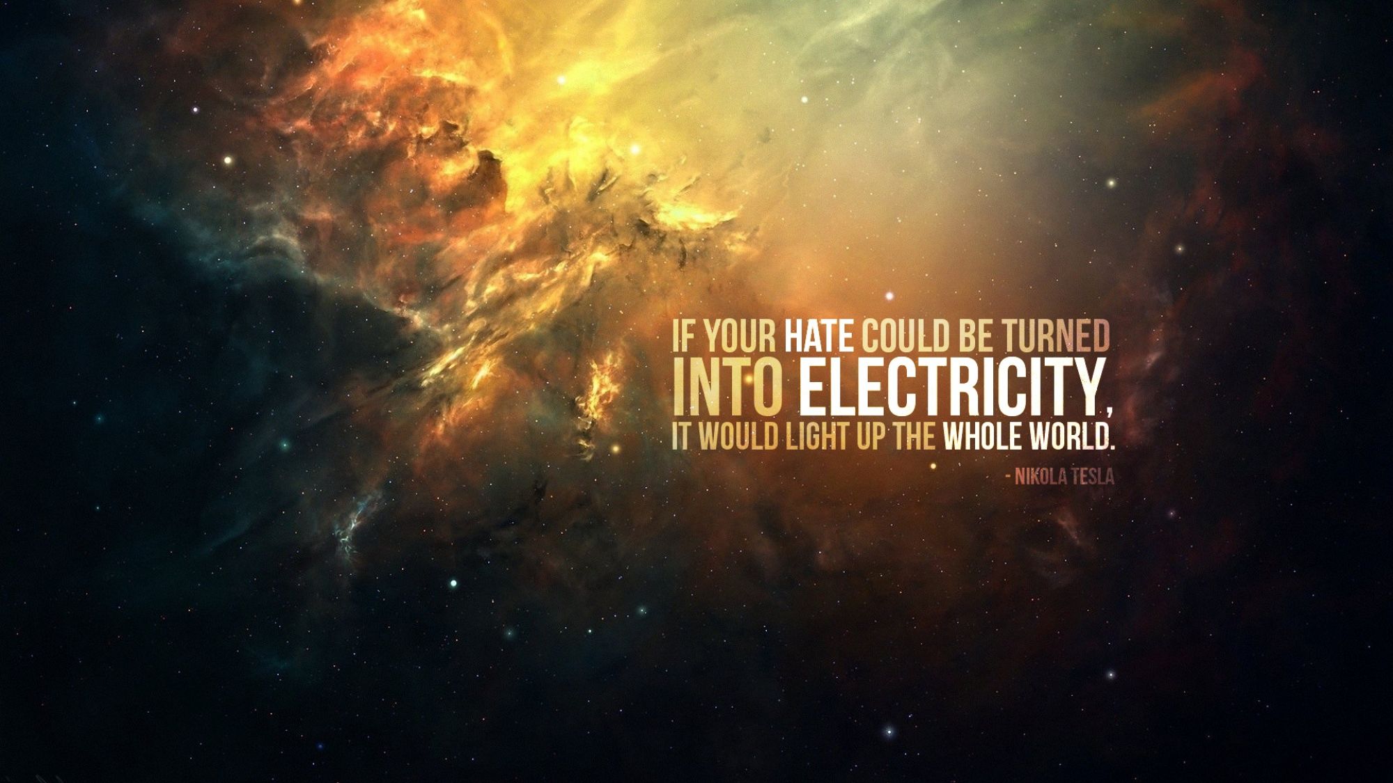 Minds banner for @Gio