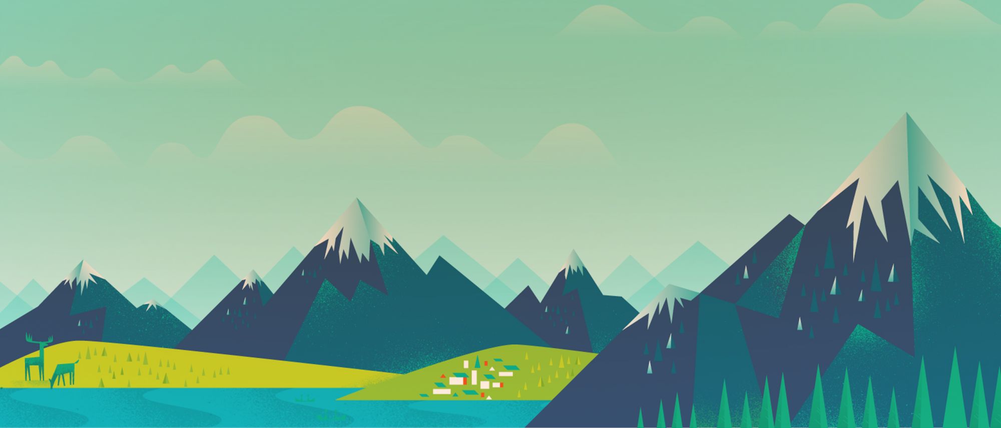 Minds banner for @Raider