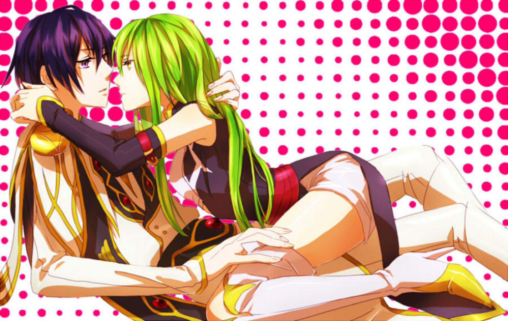 Minds banner for @Yuan