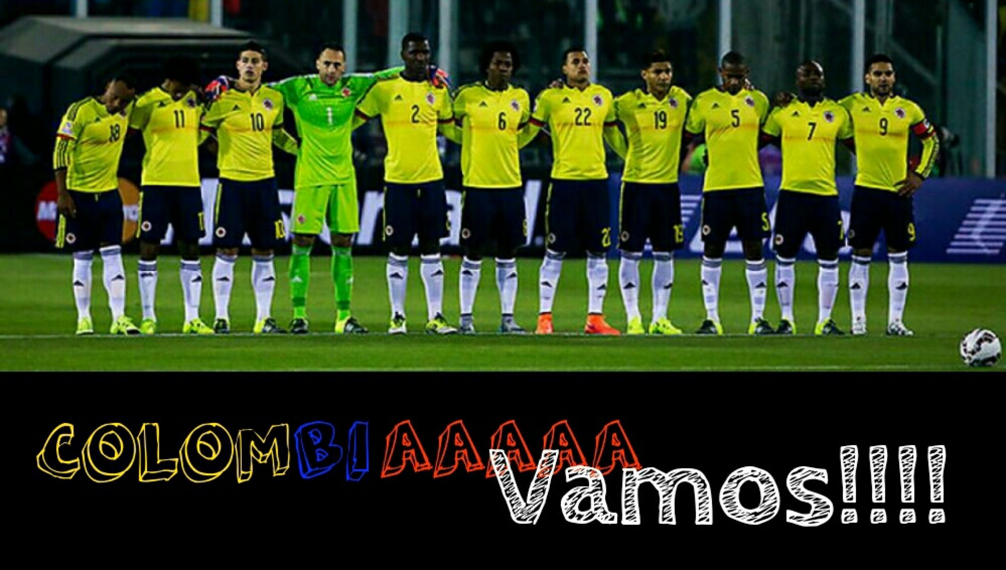 Minds banner for @Xavi