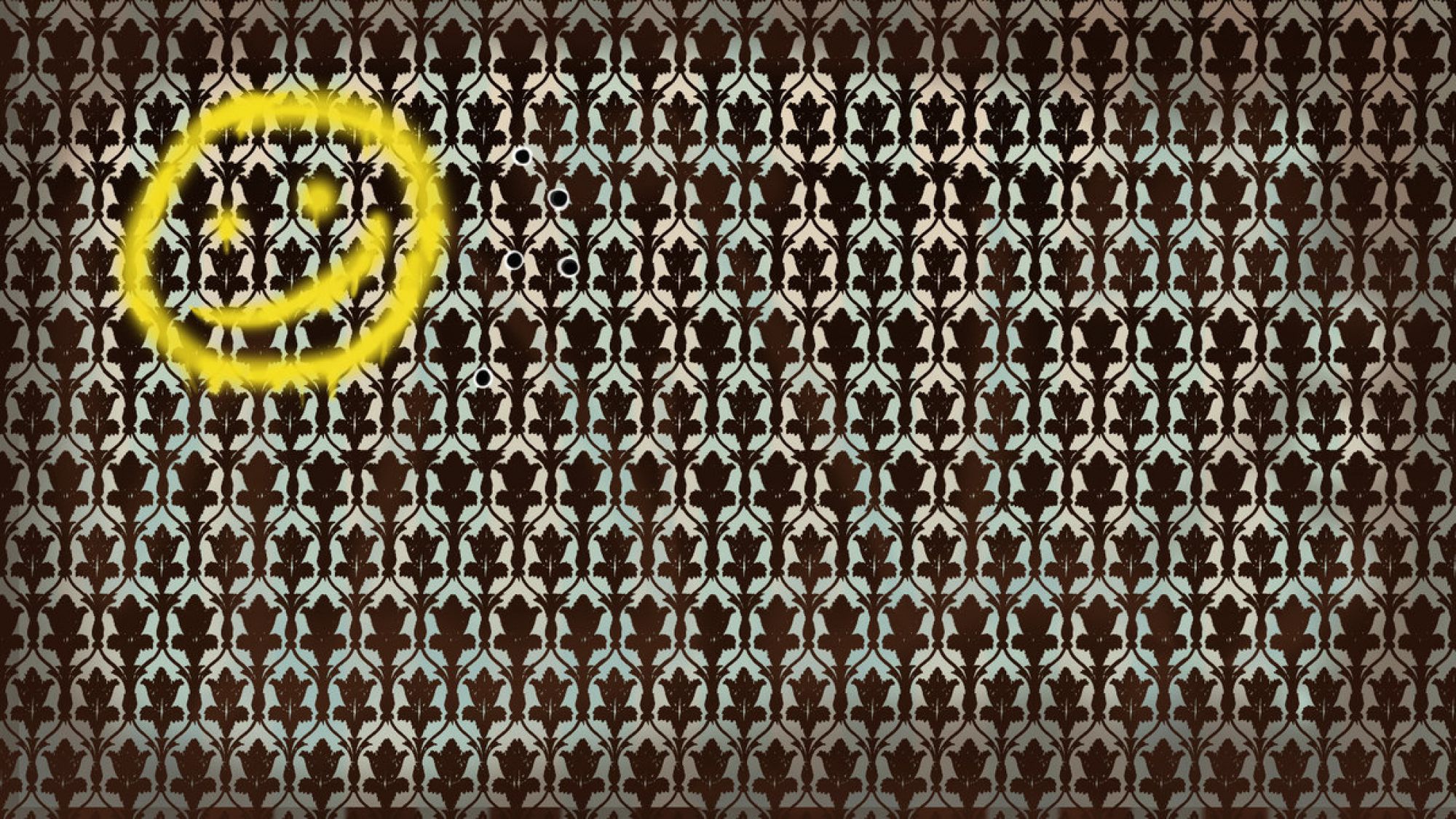 Minds banner for @Bea