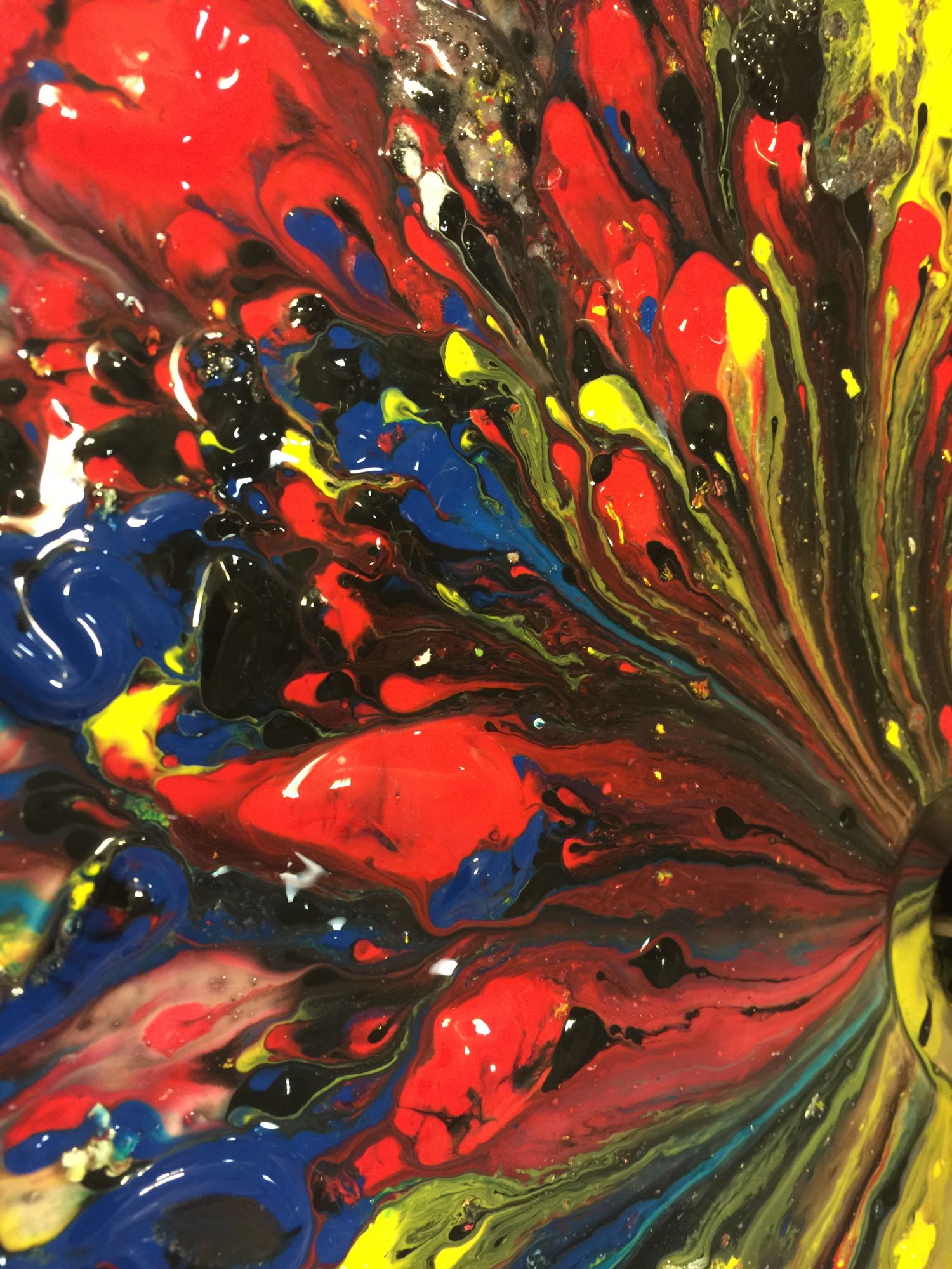 Minds banner for @Rhino