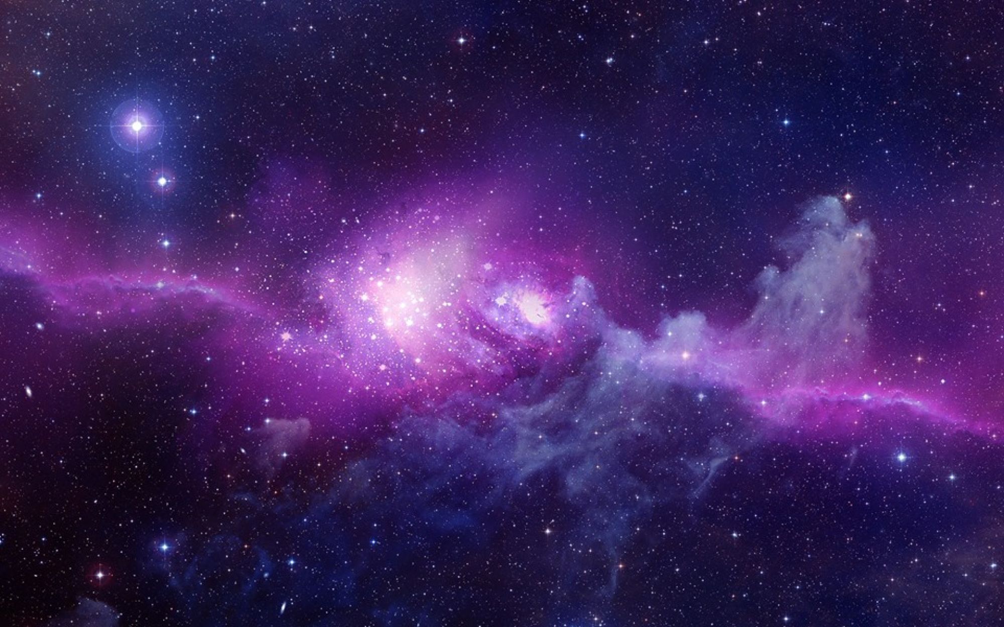 Minds banner for @Celestial