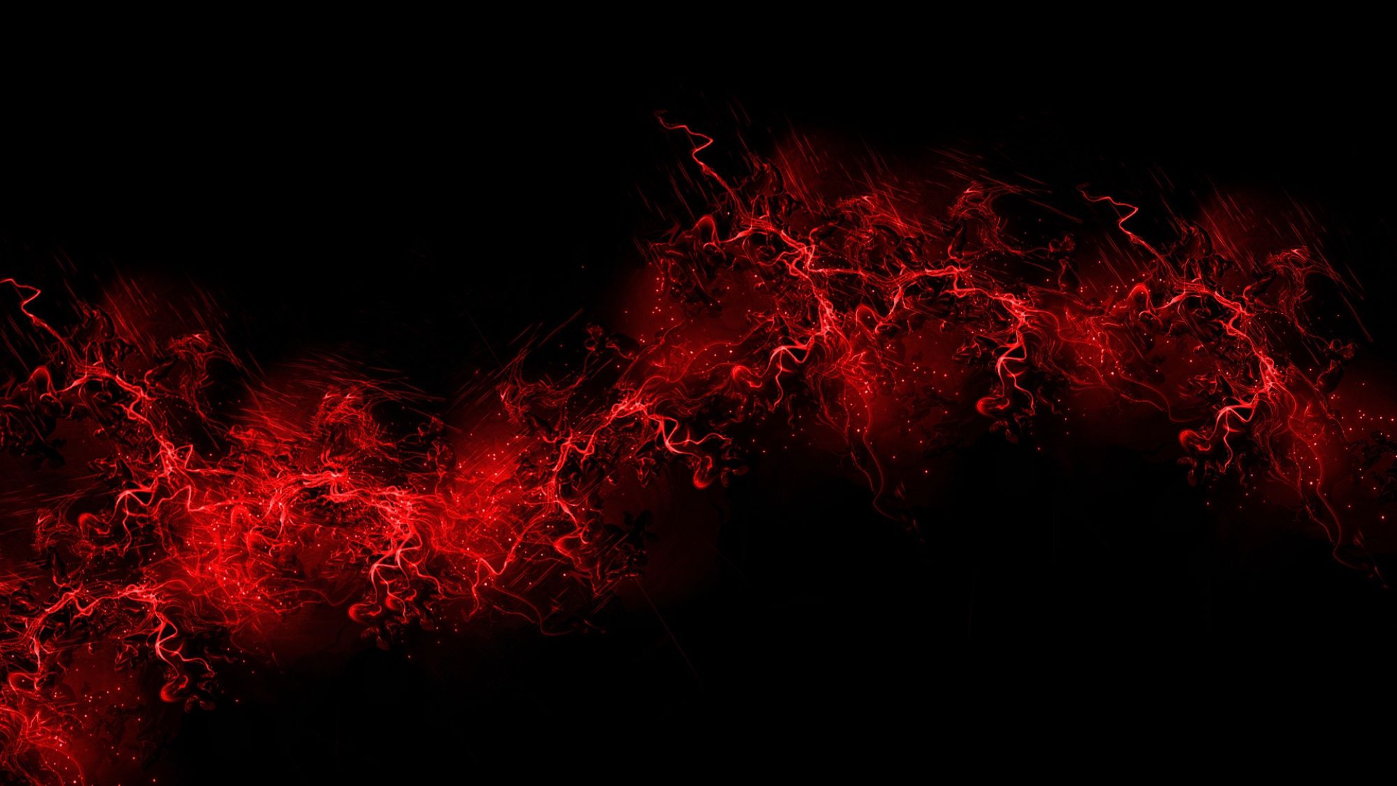Minds banner for @Opera