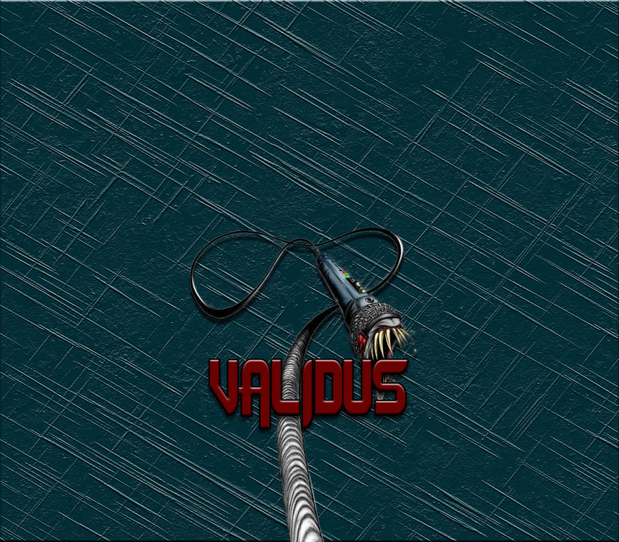 Minds banner for @Aries
