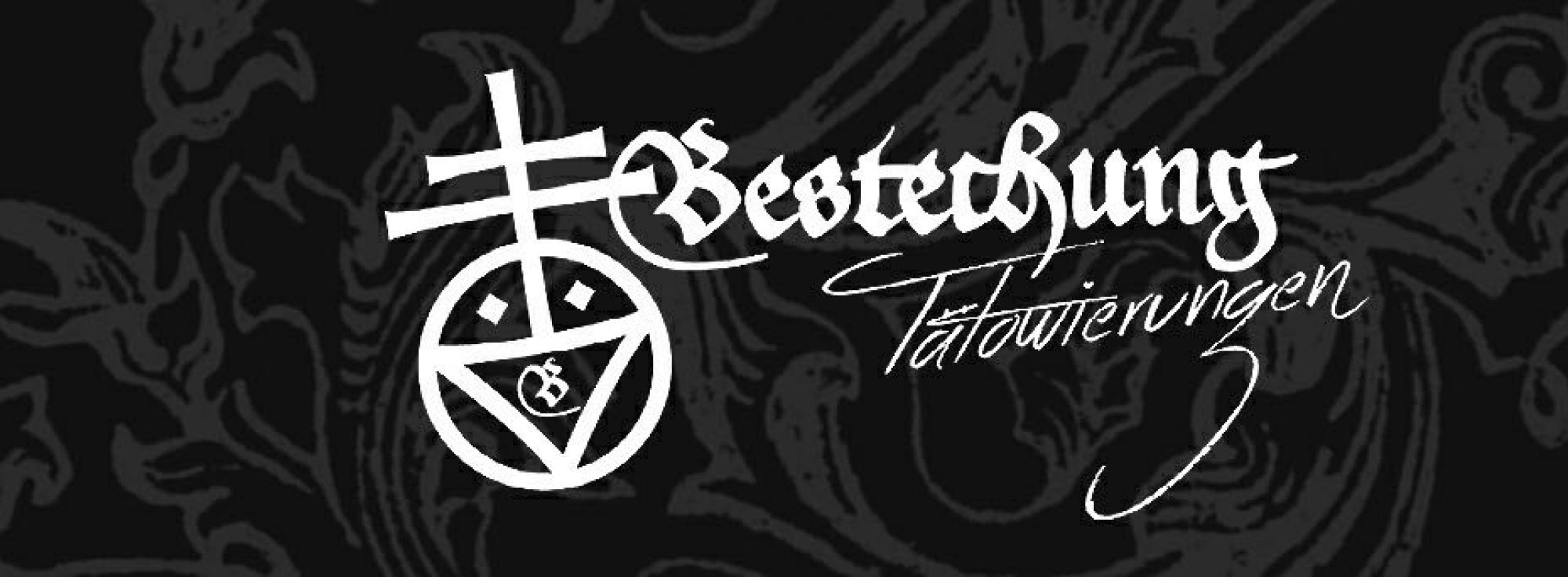Minds banner for @Sleazy