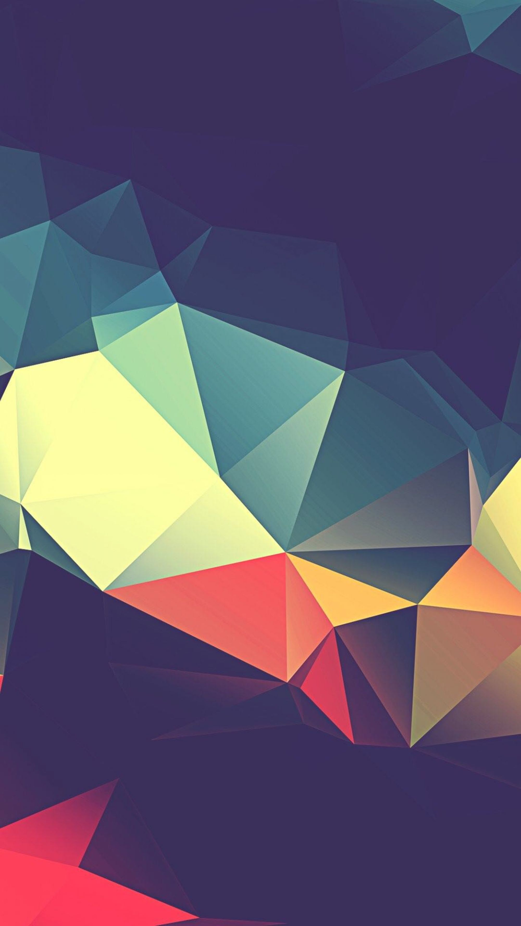 Minds banner for @jude