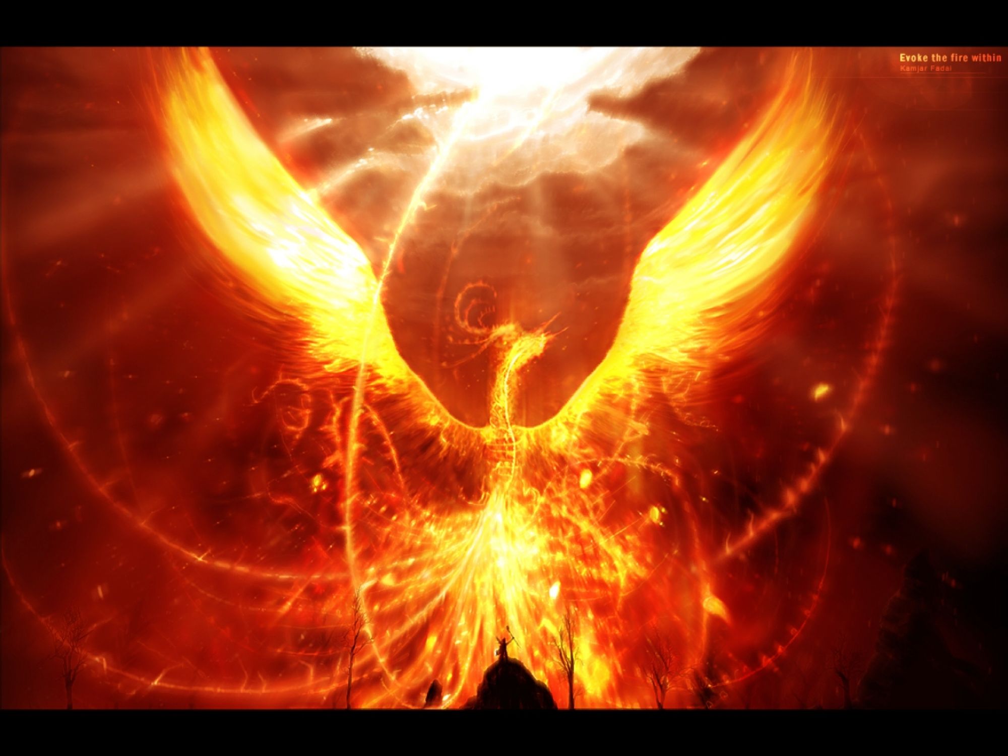 Minds banner for @Salazar