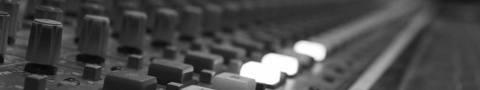 Minds banner for @Jad