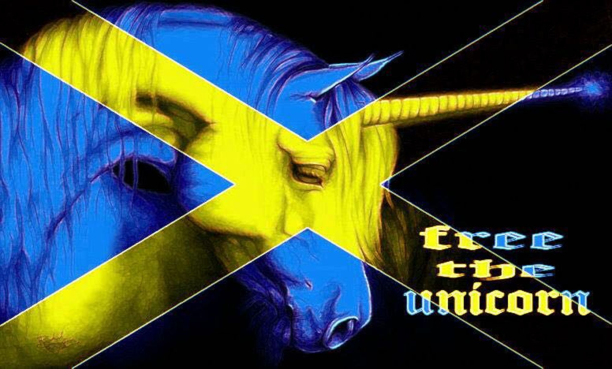 Minds banner for @Geo