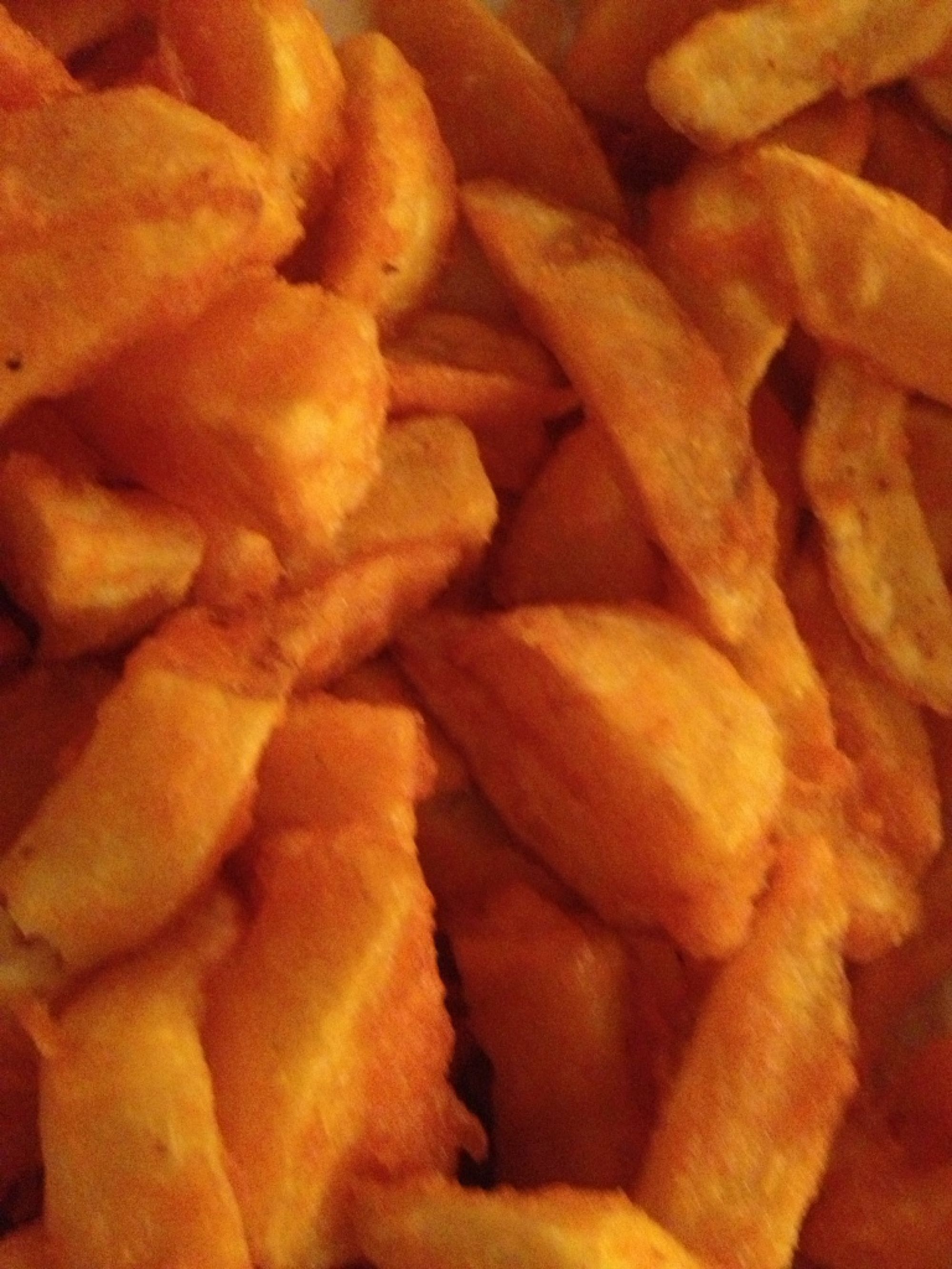 Minds banner for @Griff