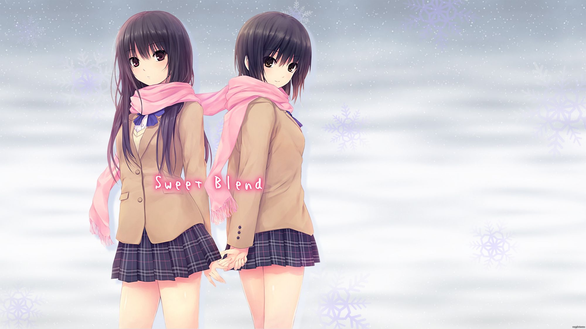 Minds banner for @Genocide