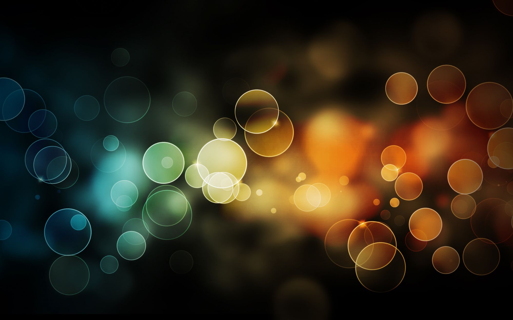 Minds banner for @Gazelle