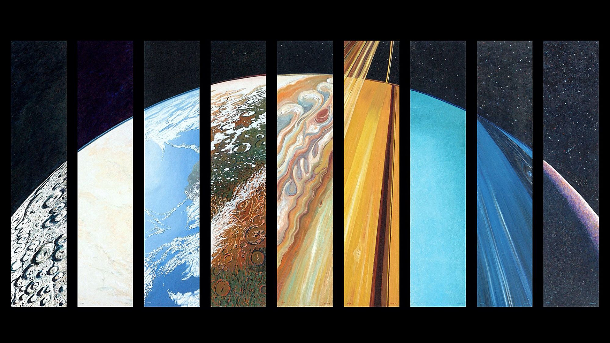 Minds banner for @Europa