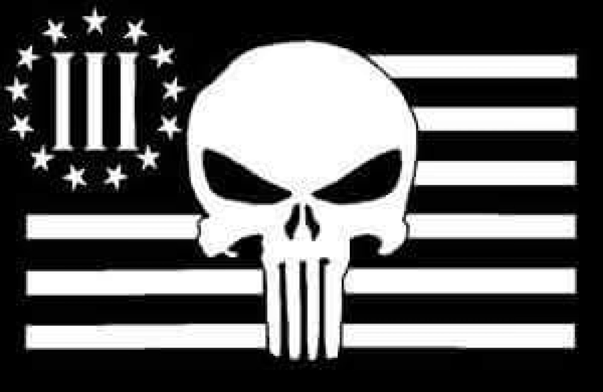 Minds banner for @Monoxide
