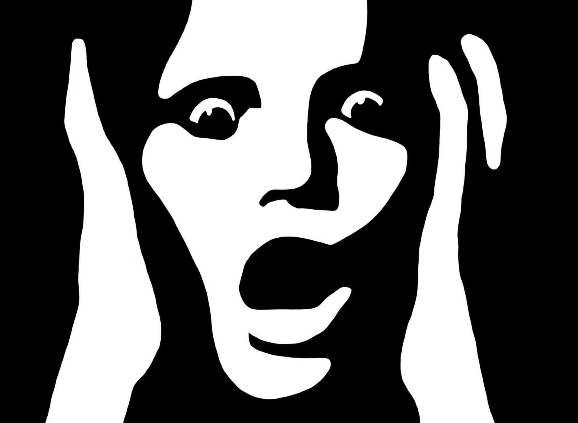 Minds banner for @redmond
