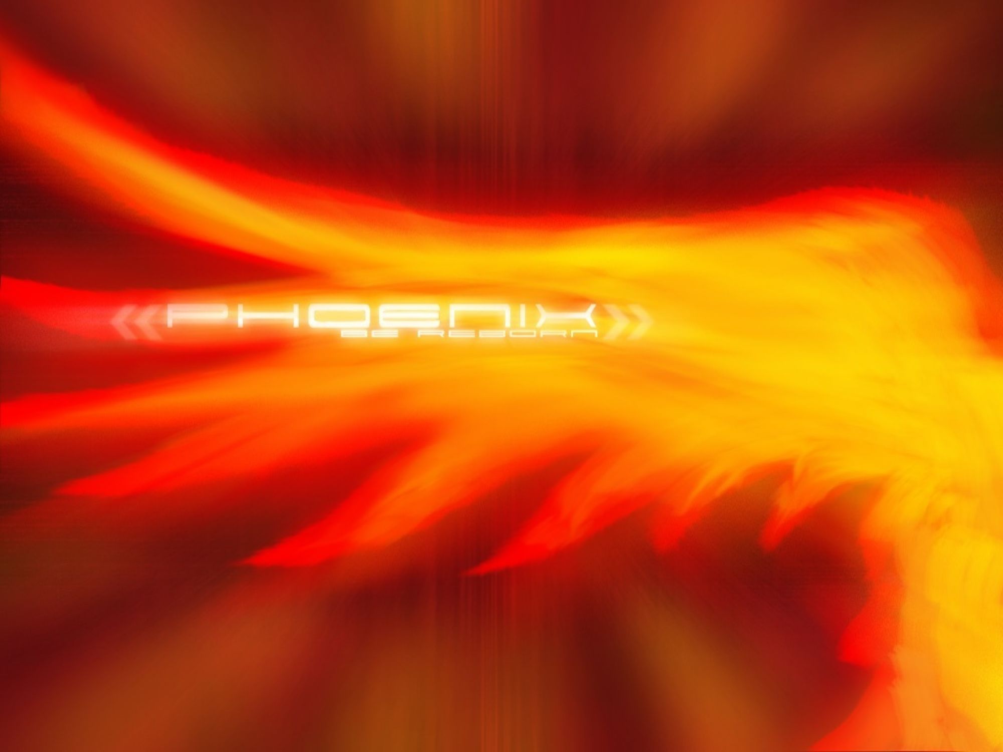 Minds banner for @RS