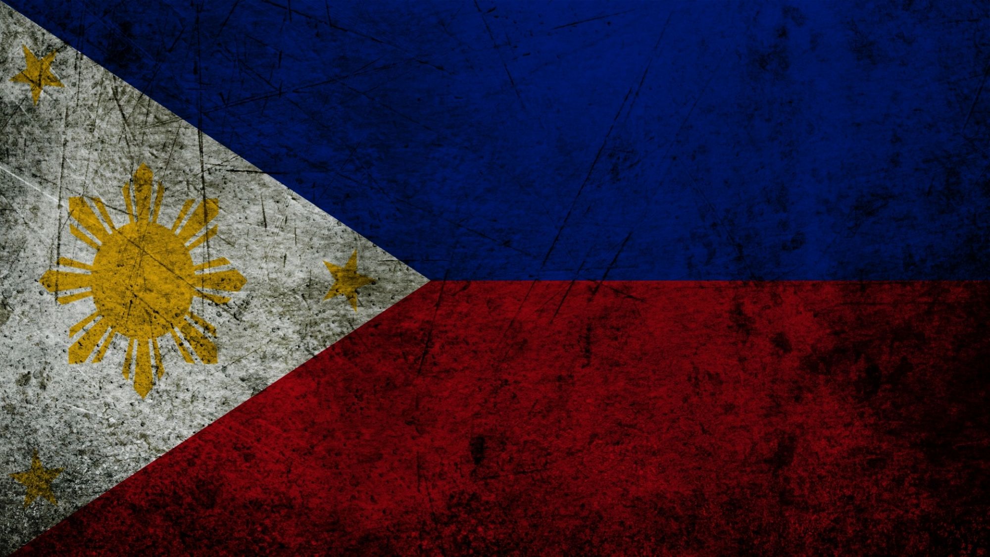 Minds banner for @Philippines
