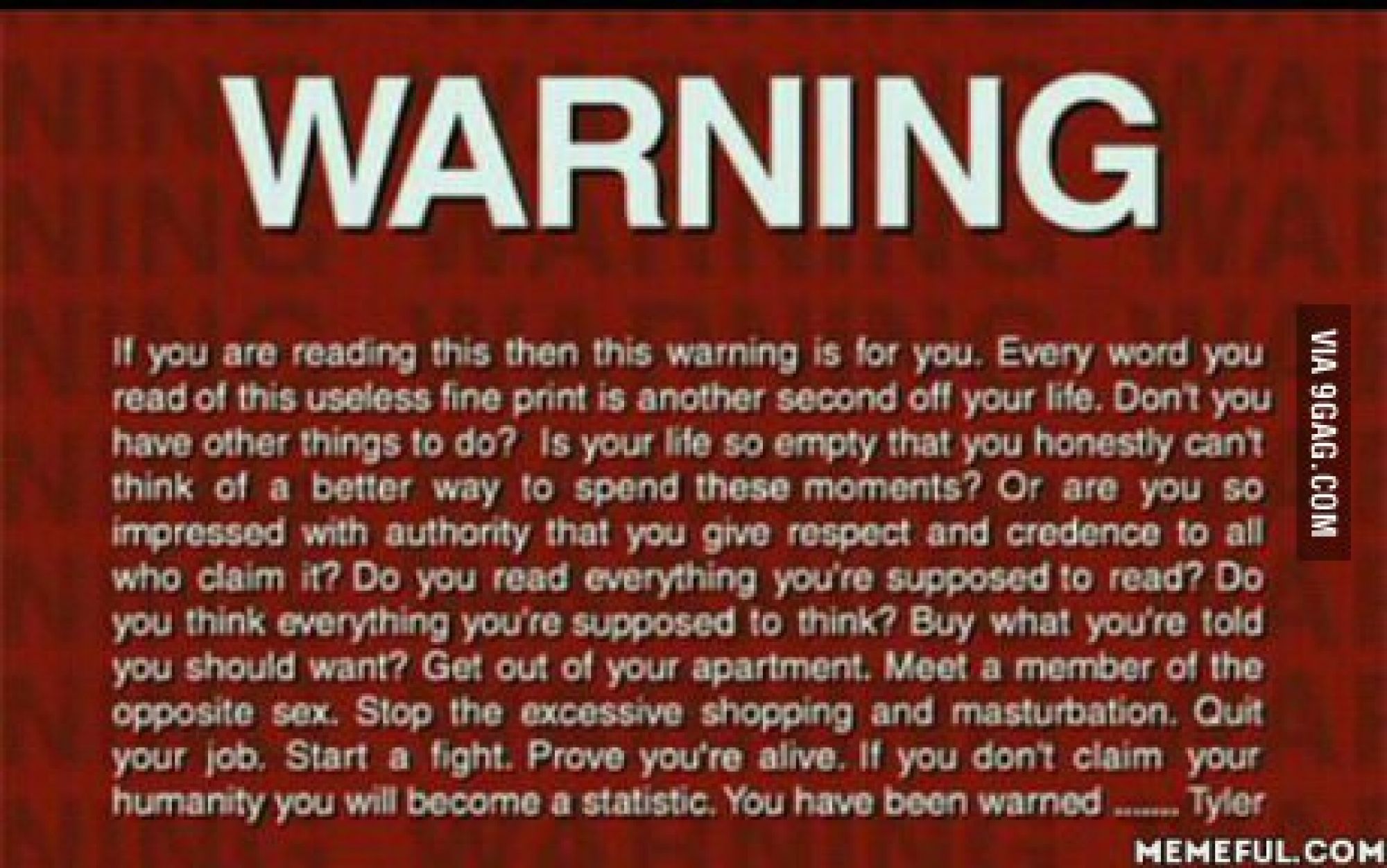 Minds banner for @Stingy