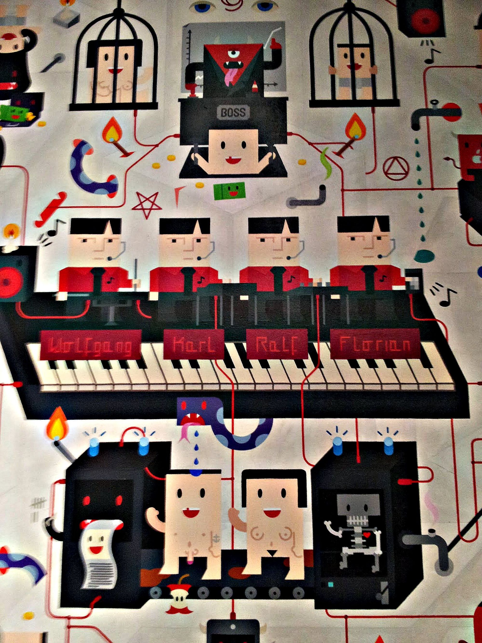 Minds banner for @Hal
