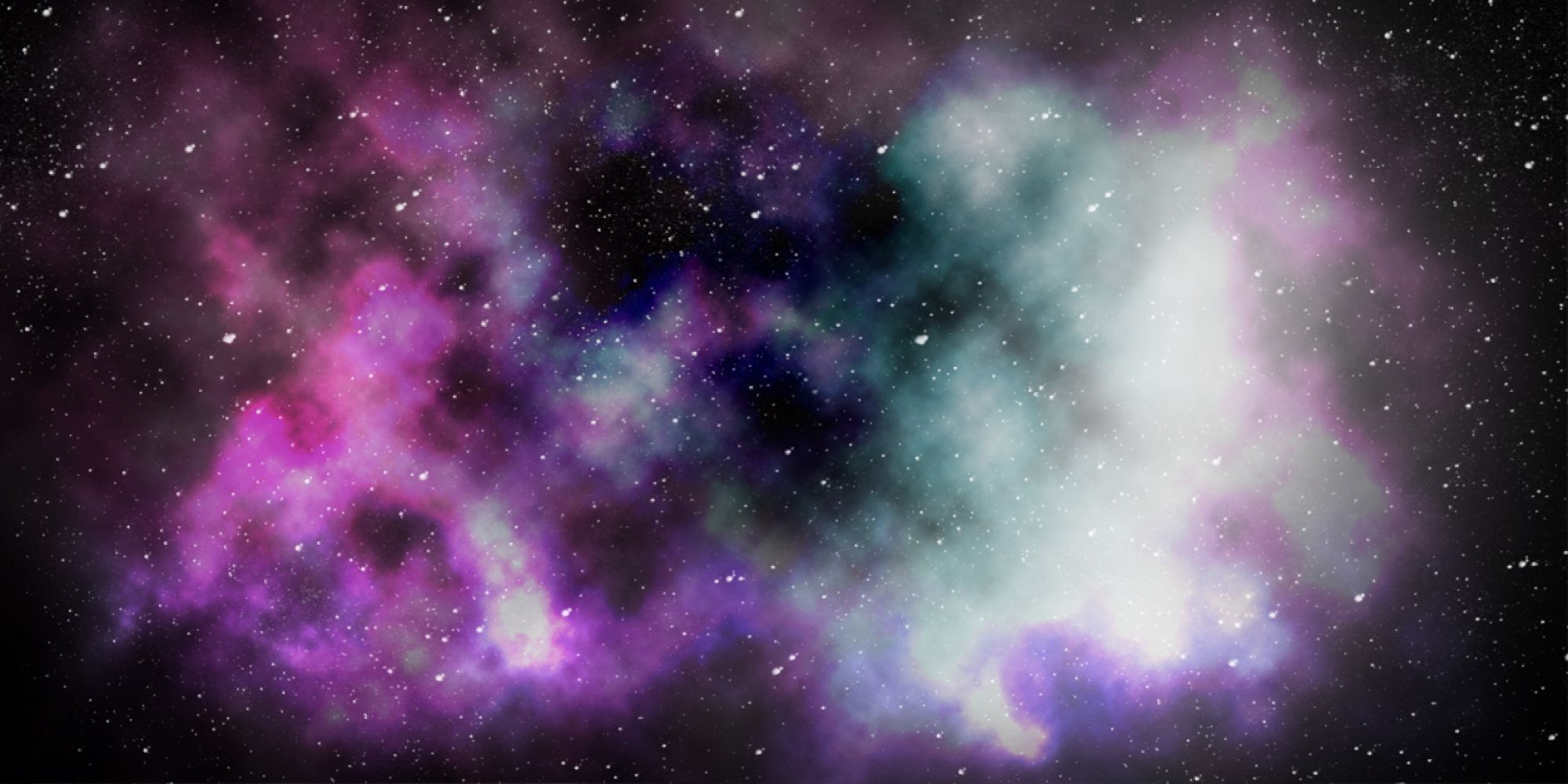 Minds banner for @liza