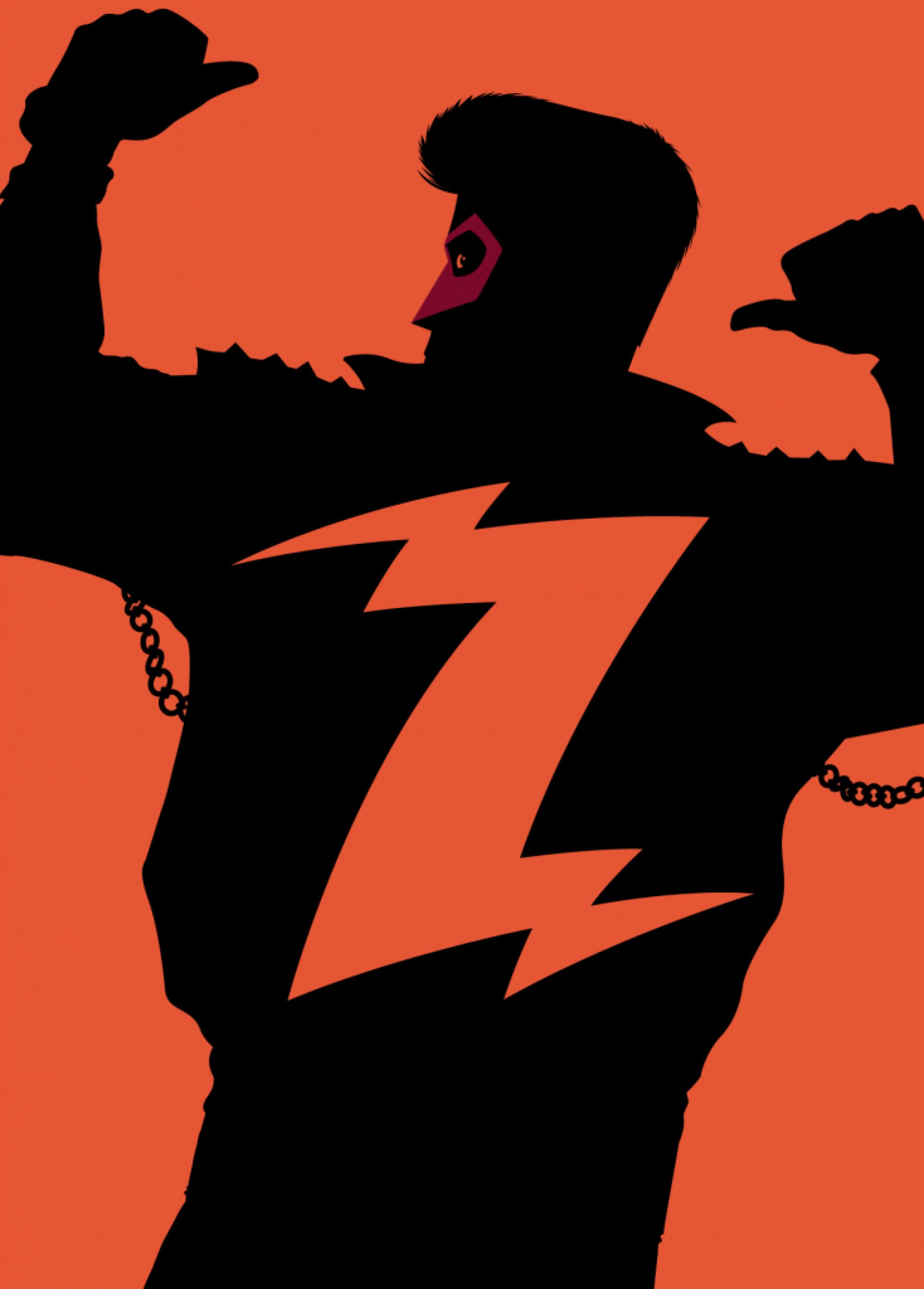 Minds banner for @Zenith