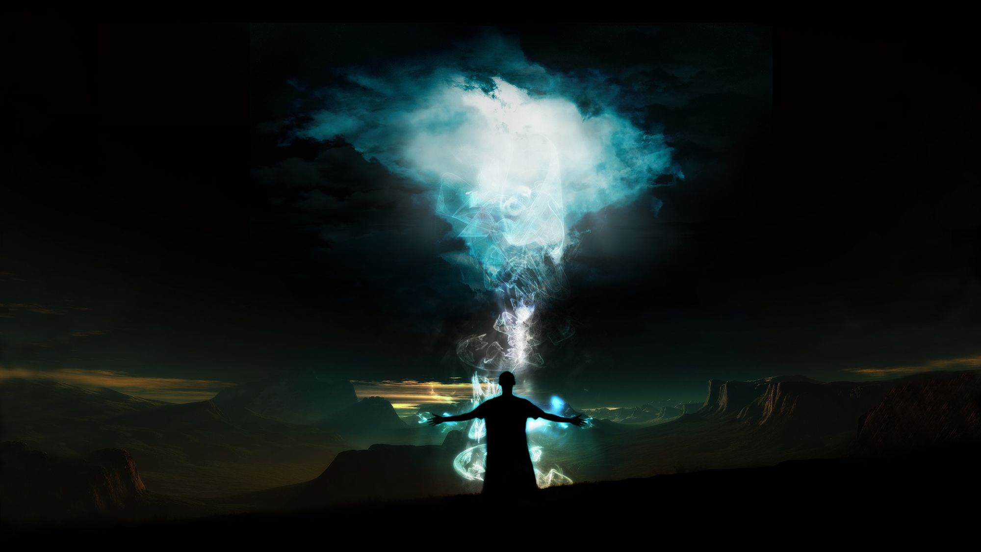Minds banner for @Impressive