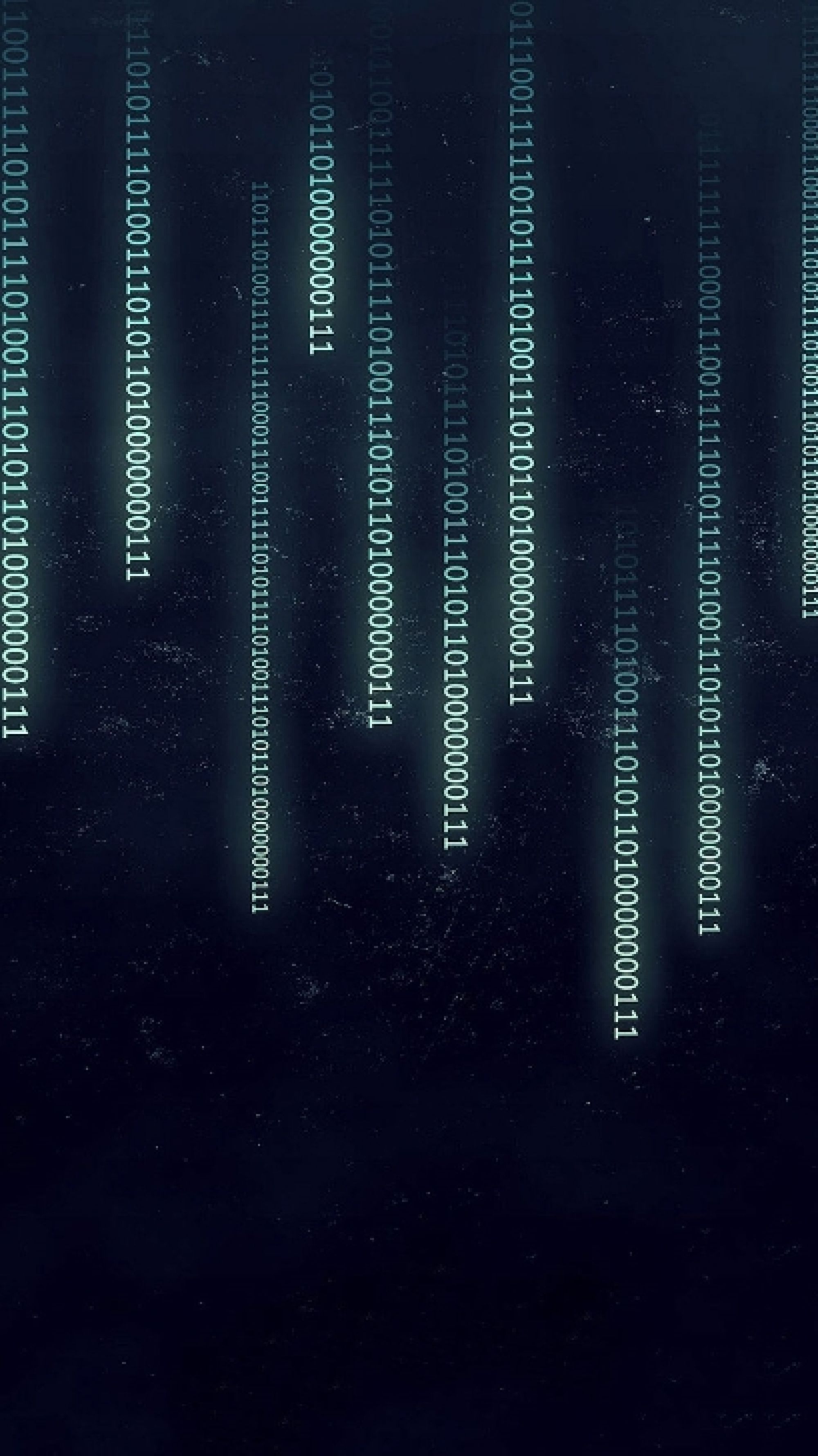 Minds banner for @LoHan