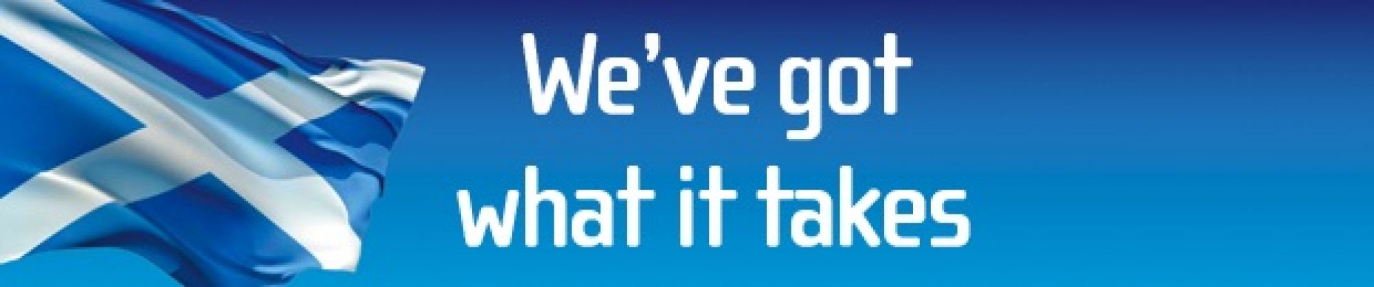 Minds banner for @Snp