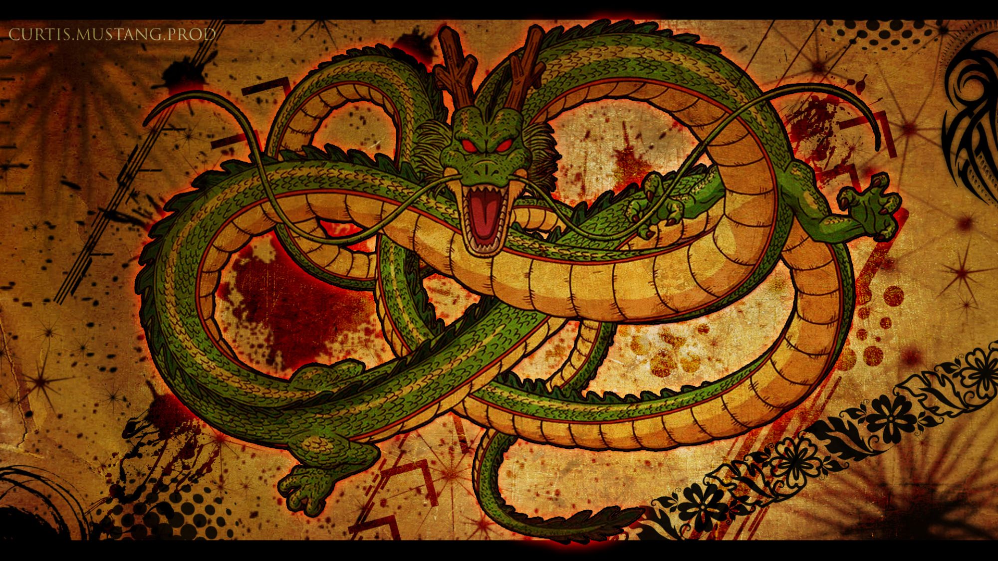 Minds banner for @GoodMan