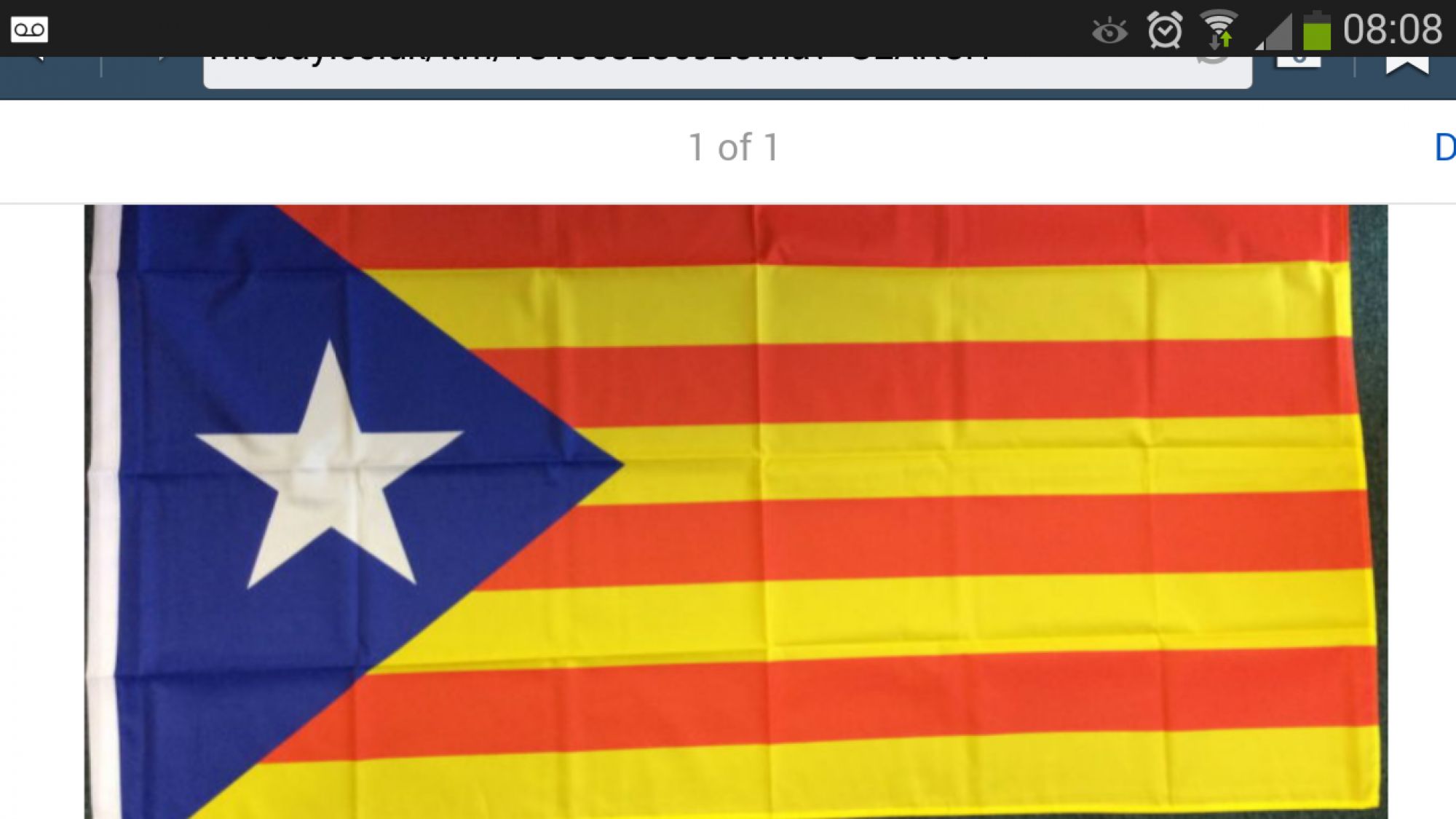 Minds banner for @Kernel