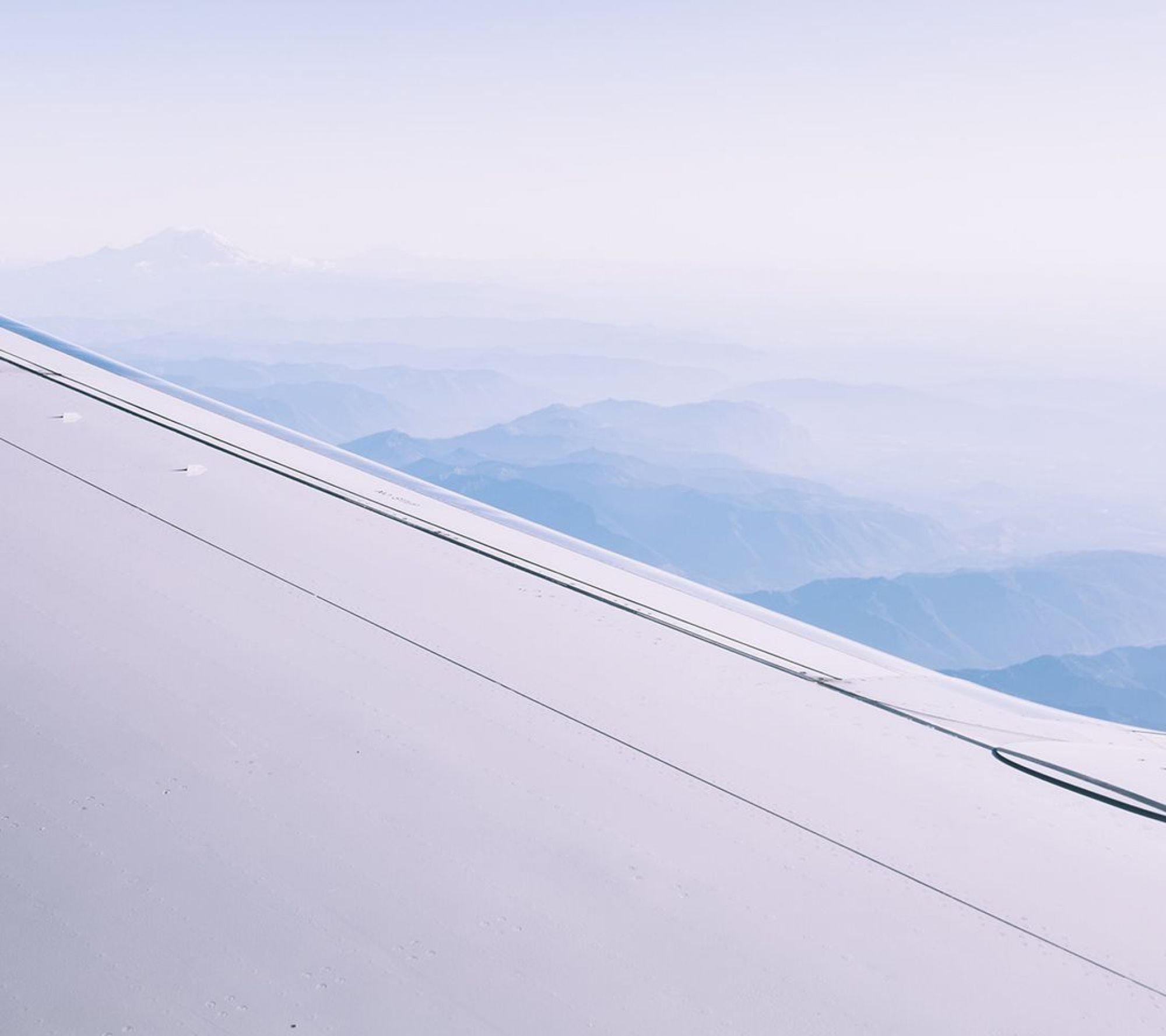 Minds banner for @shahbaz
