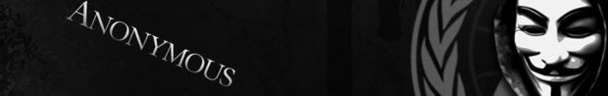 Minds banner for @Prophecy