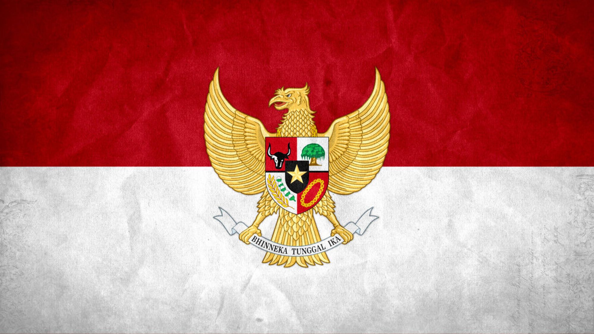 Minds banner for @indonesia