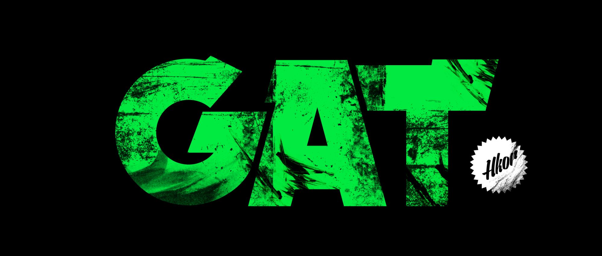 Minds banner for @Gat