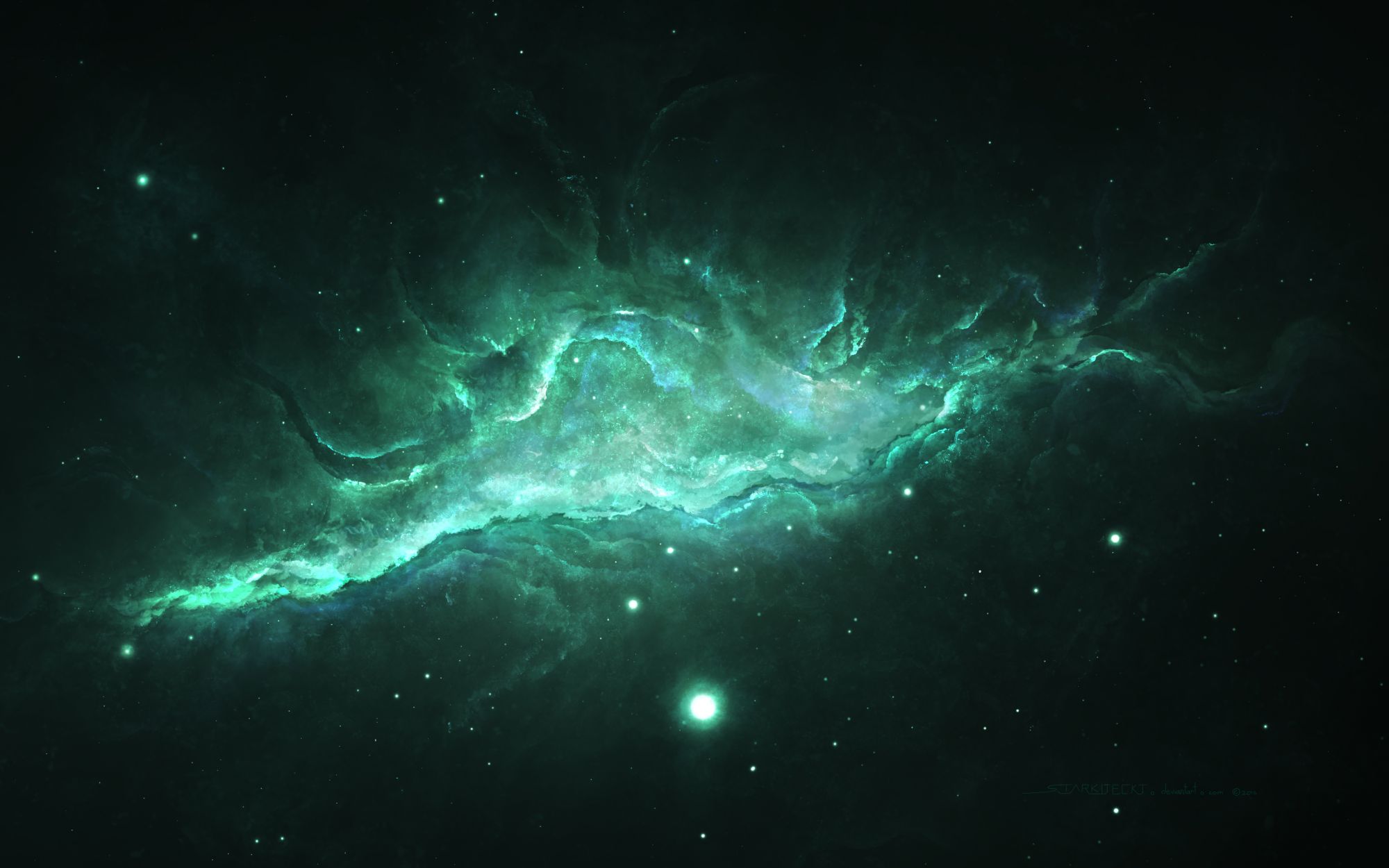 Minds banner for @Vigilant