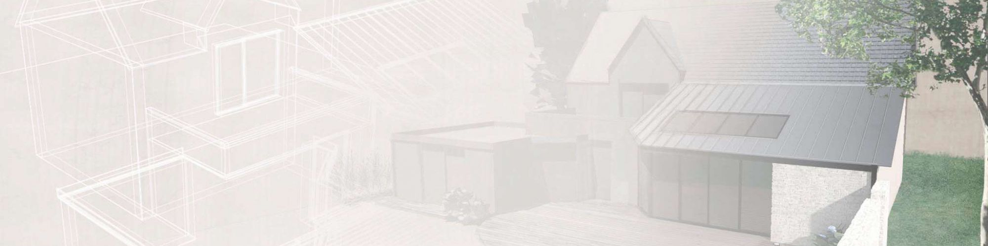 Minds banner for @Moulin