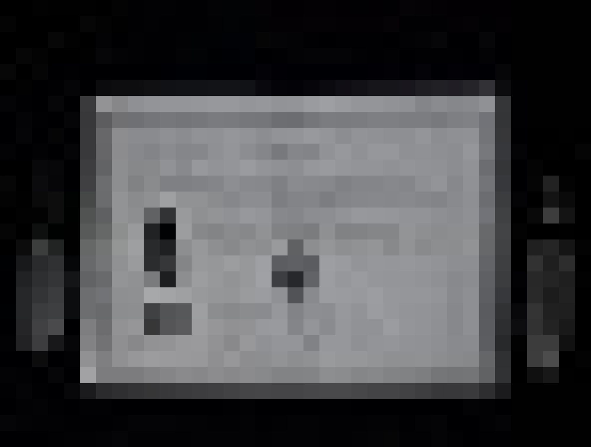 Minds banner for @Mwo