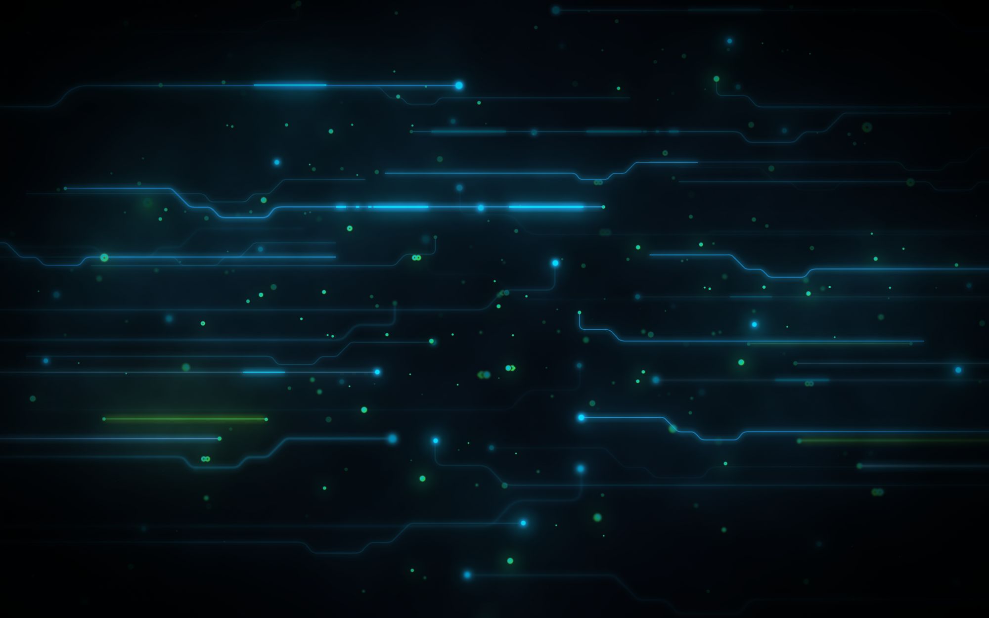 Minds banner for @victor