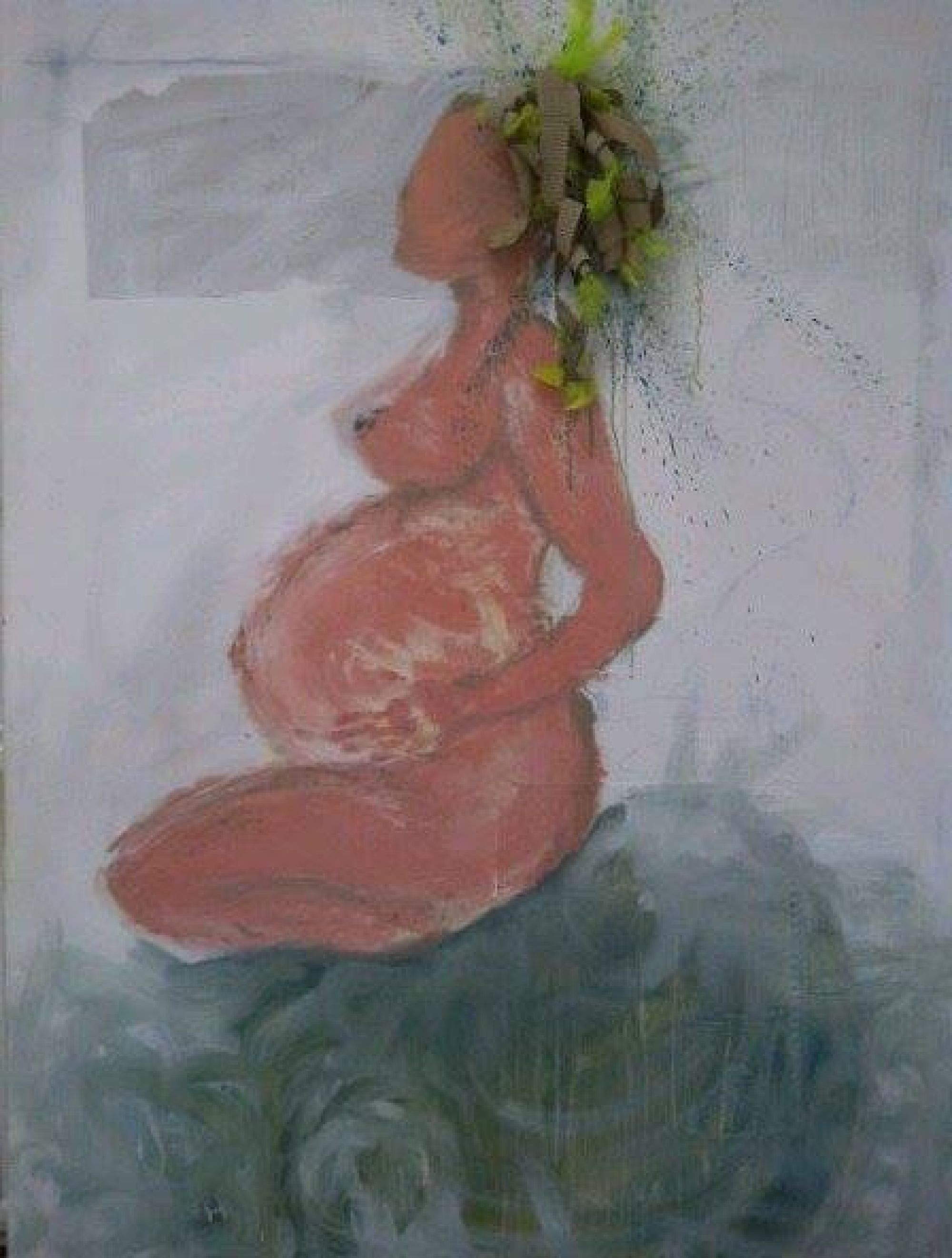 Minds banner for @midwife