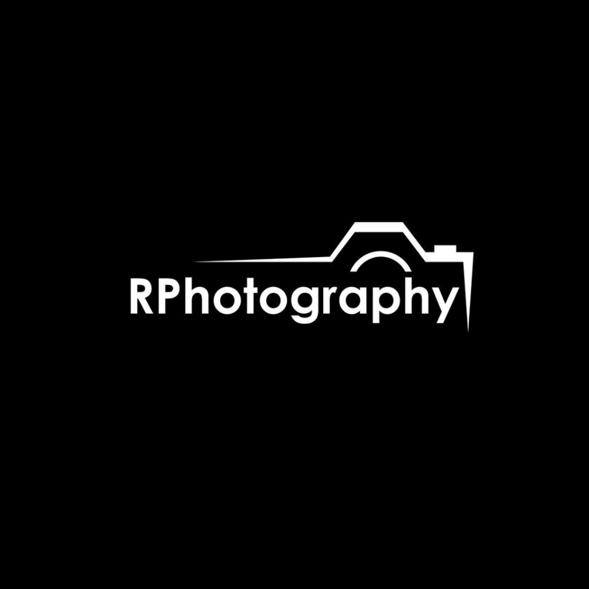 Minds banner for @Roms