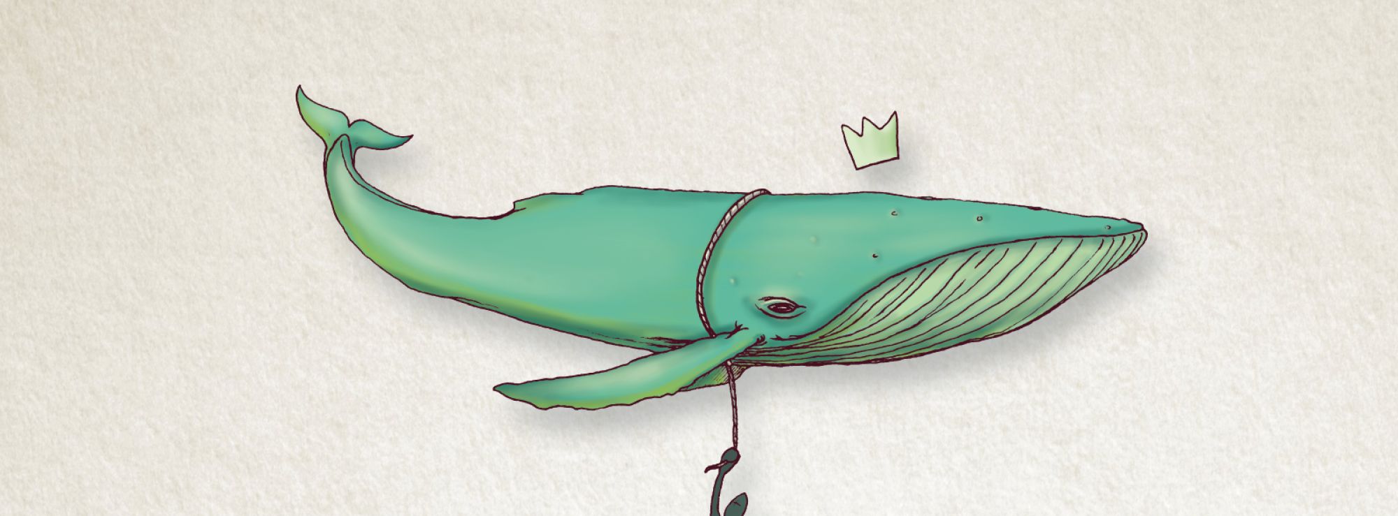 Minds banner for @Process
